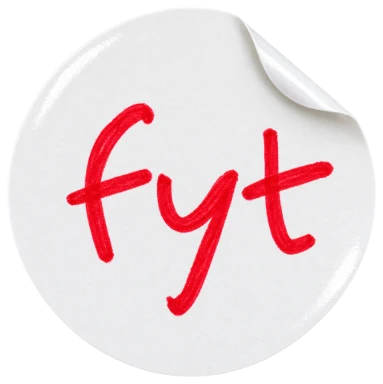 fyt
